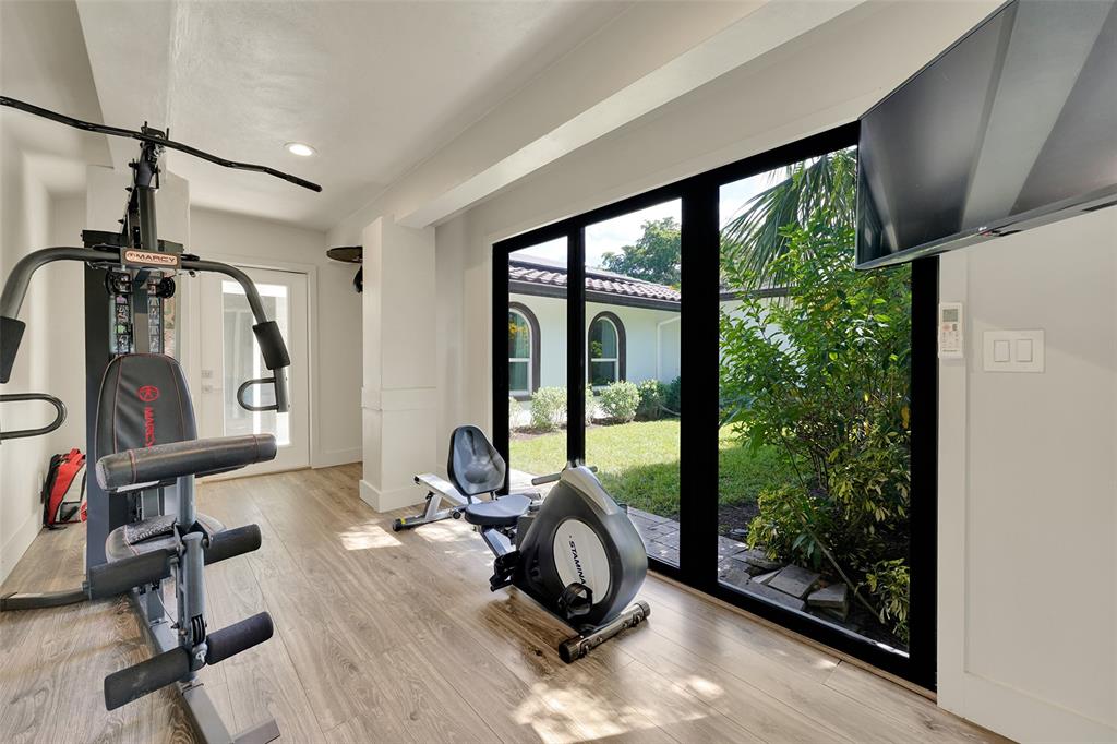 5351 Godfrey Road Parkland, FL 33067 - Photo 46 of 100