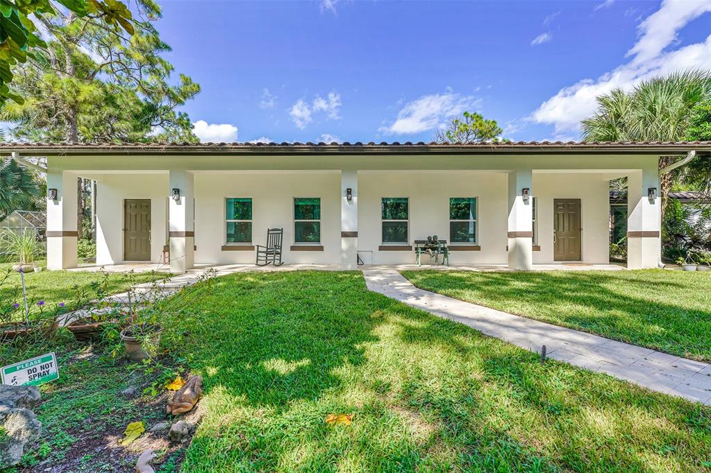 5351 Godfrey Road Parkland, FL 33067 - Photo 50 of 100