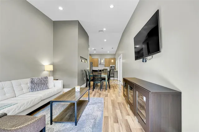 $2,595,000 | 5351 Godfrey Road, Parkland, FL 33067