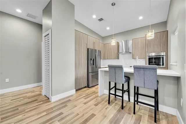 $2,595,000 | 5351 Godfrey Road, Parkland, FL 33067