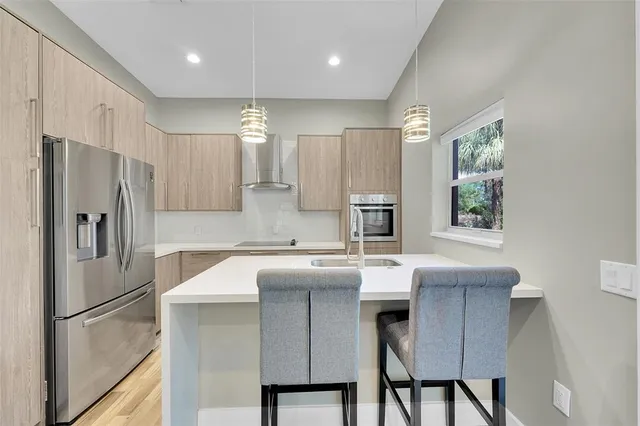 $2,595,000 | 5351 Godfrey Road, Parkland, FL 33067