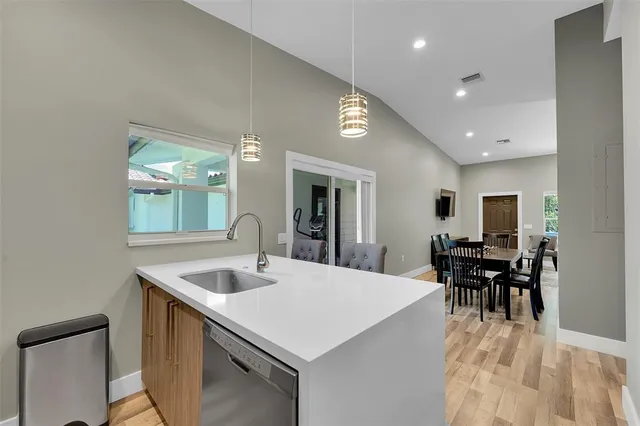 $2,595,000 | 5351 Godfrey Road, Parkland, FL 33067