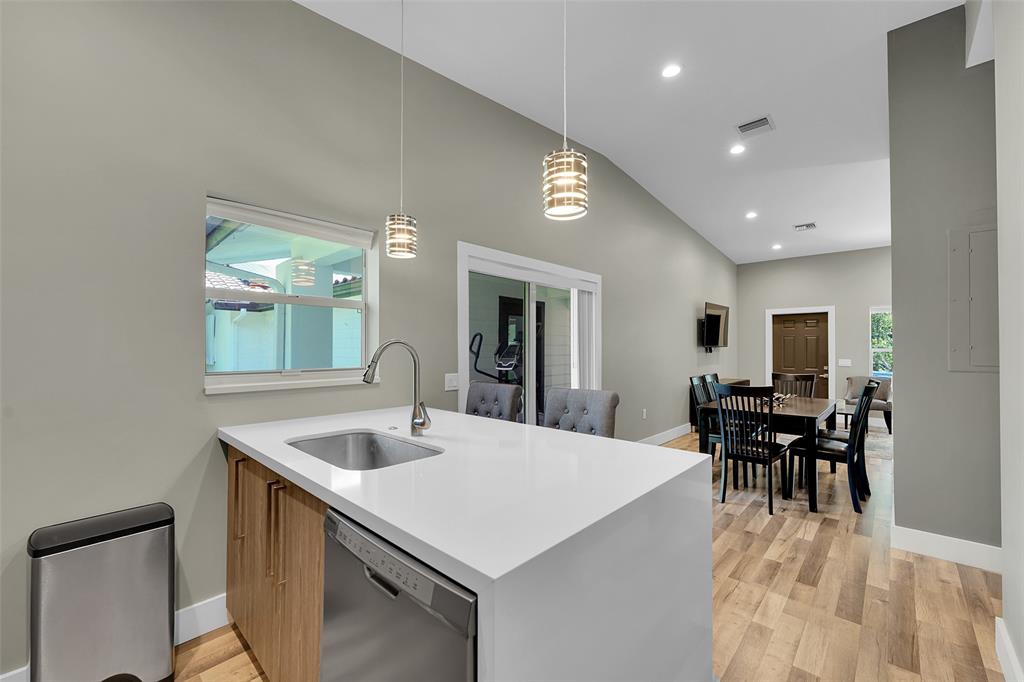 5351 Godfrey Road Parkland, FL 33067 - Photo 55 of 100