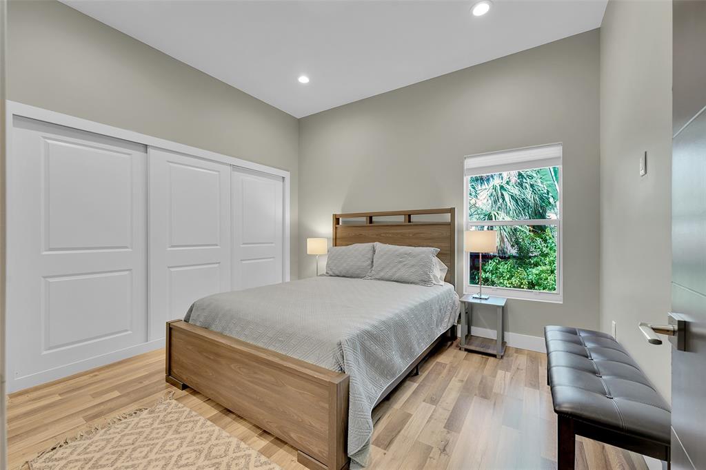 5351 Godfrey Road Parkland, FL 33067 - Photo 56 of 100