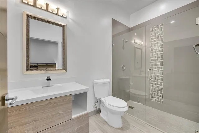 $2,595,000 | 5351 Godfrey Road, Parkland, FL 33067