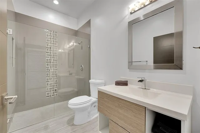 $2,595,000 | 5351 Godfrey Road, Parkland, FL 33067