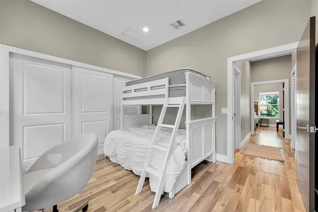 $2,595,000 | 5351 Godfrey Road, Parkland, FL 33067