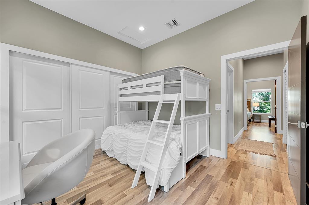 5351 Godfrey Road Parkland, FL 33067 - Photo 61 of 100