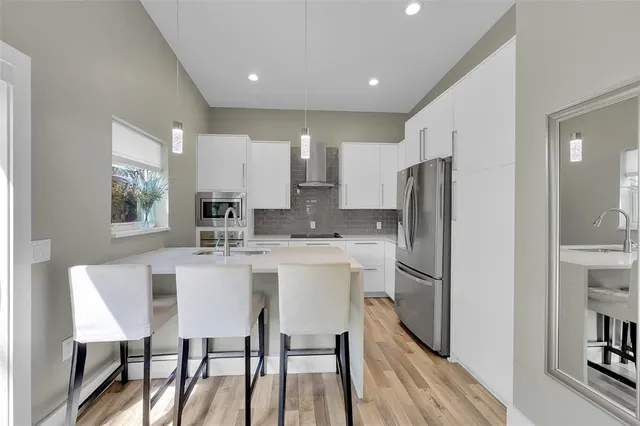 $2,595,000 | 5351 Godfrey Road, Parkland, FL 33067