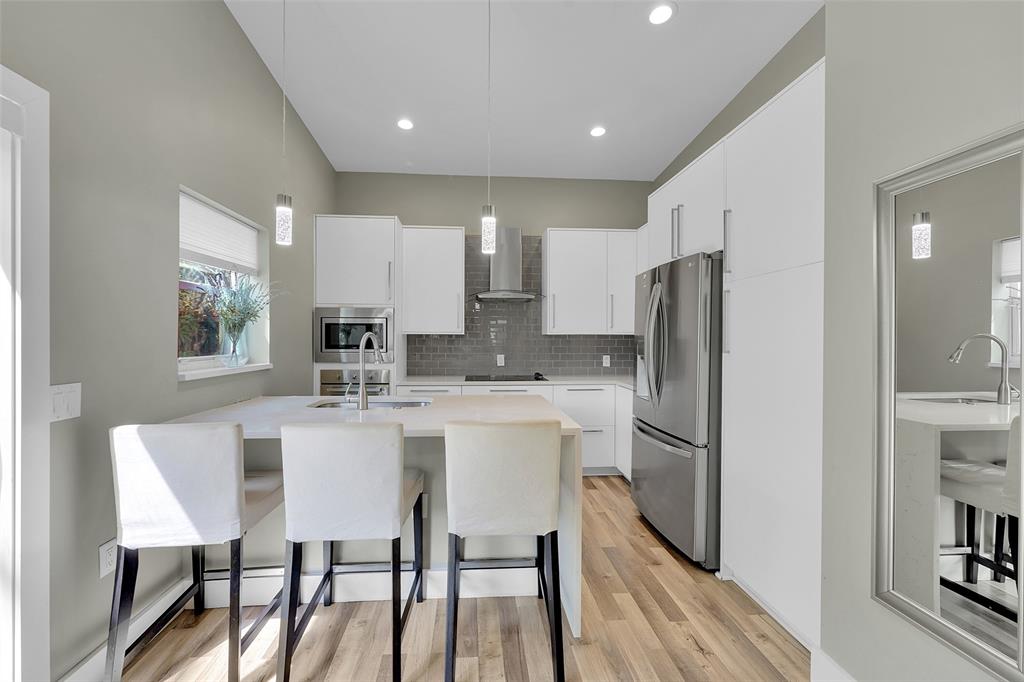 5351 Godfrey Road Parkland, FL 33067 - Photo 64 of 100