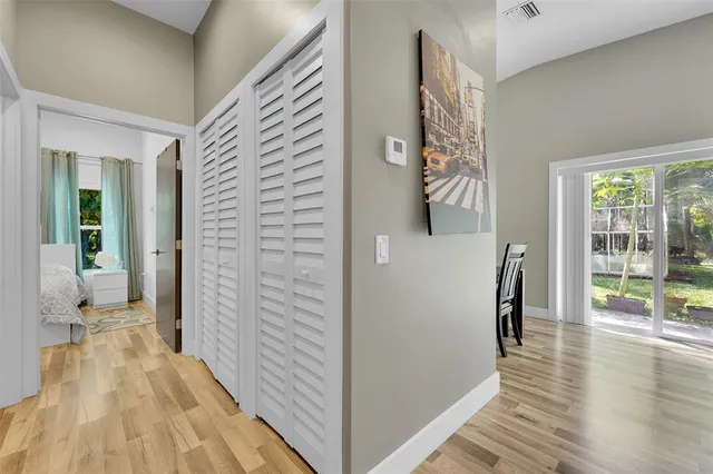 $2,595,000 | 5351 Godfrey Road, Parkland, FL 33067