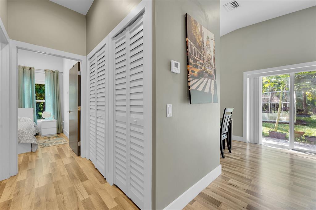 5351 Godfrey Road Parkland, FL 33067 - Photo 69 of 100