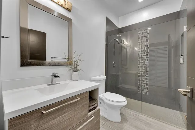 $2,595,000 | 5351 Godfrey Road, Parkland, FL 33067