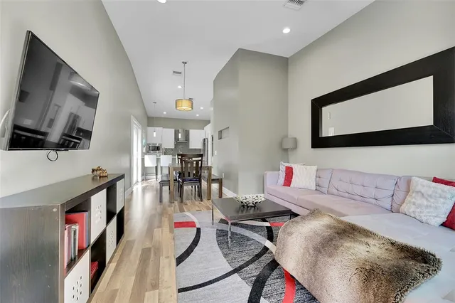 $2,595,000 | 5351 Godfrey Road, Parkland, FL 33067