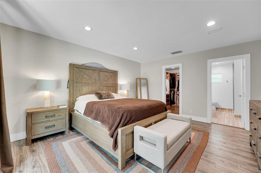 5351 Godfrey Road Parkland, FL 33067 - Photo 74 of 100