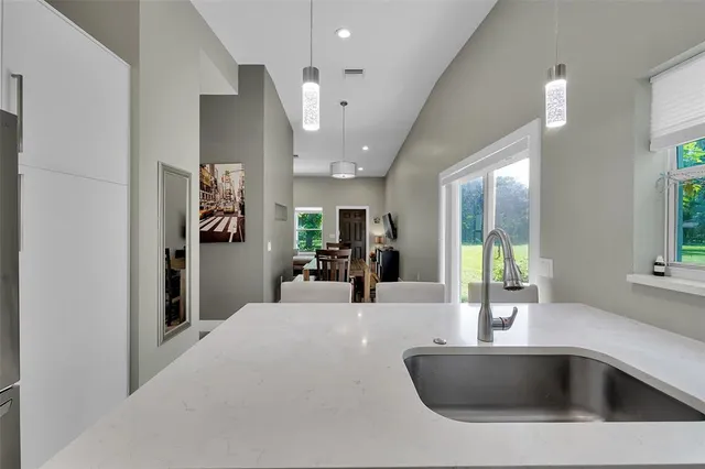 $2,595,000 | 5351 Godfrey Road, Parkland, FL 33067