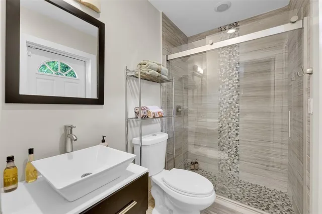 $2,595,000 | 5351 Godfrey Road, Parkland, FL 33067