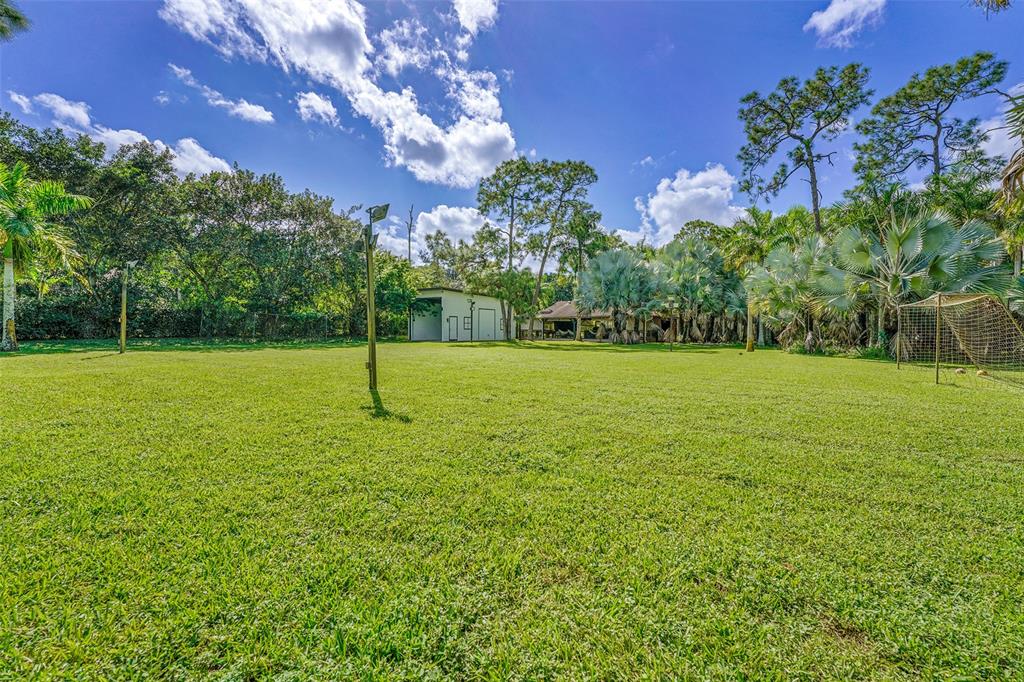 5351 Godfrey Road Parkland, FL 33067 - Photo 79 of 100