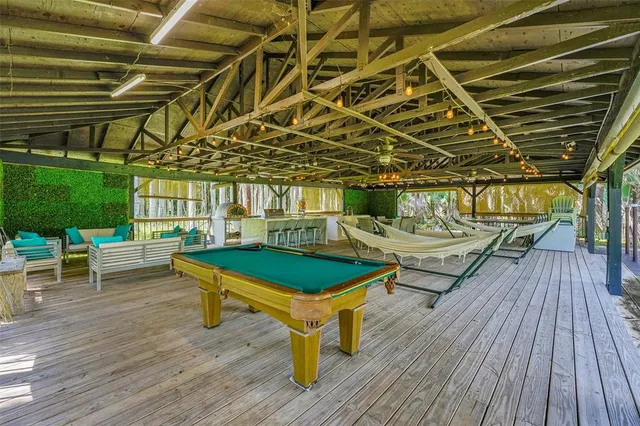 $2,595,000 | 5351 Godfrey Road, Parkland, FL 33067