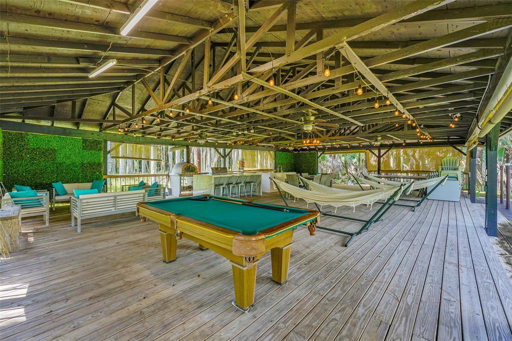 5351 Godfrey Road Parkland, FL 33067 - Photo 82 of 100