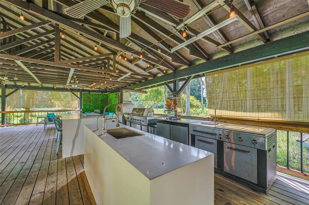 5351 Godfrey Road Parkland, FL 33067 - Photo 84 of 100