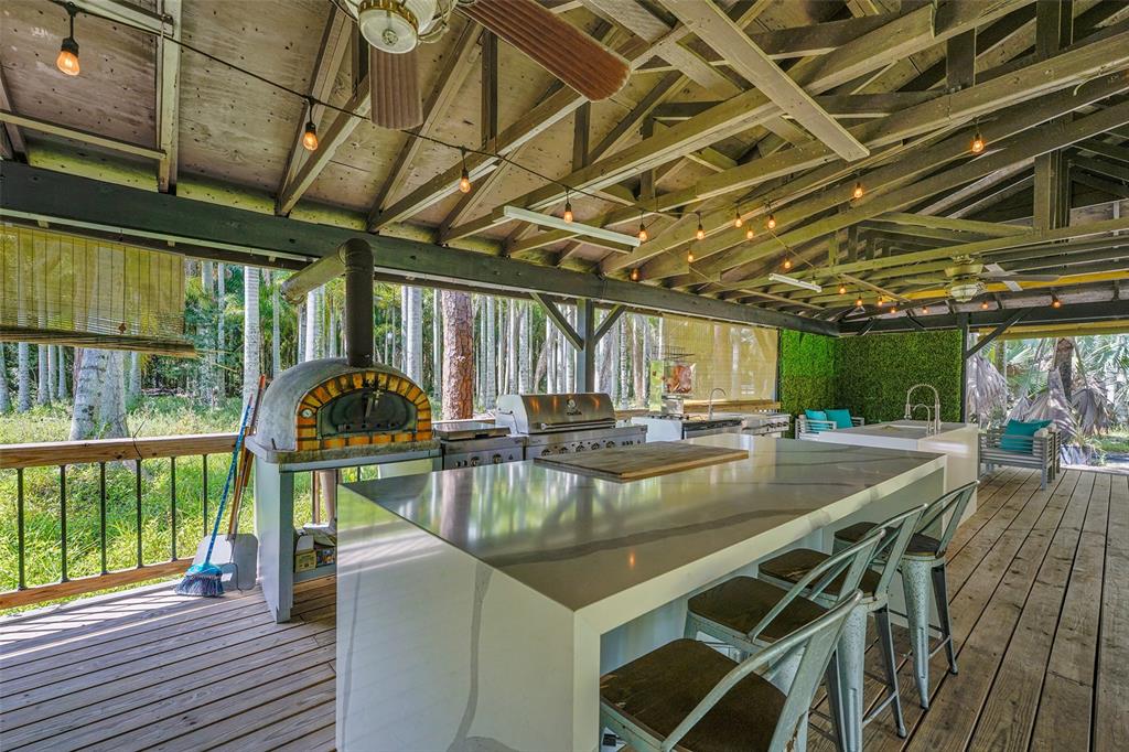 5351 Godfrey Road Parkland, FL 33067 - Photo 85 of 100