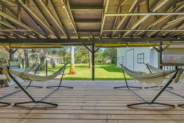 $2,595,000 | 5351 Godfrey Road, Parkland, FL 33067