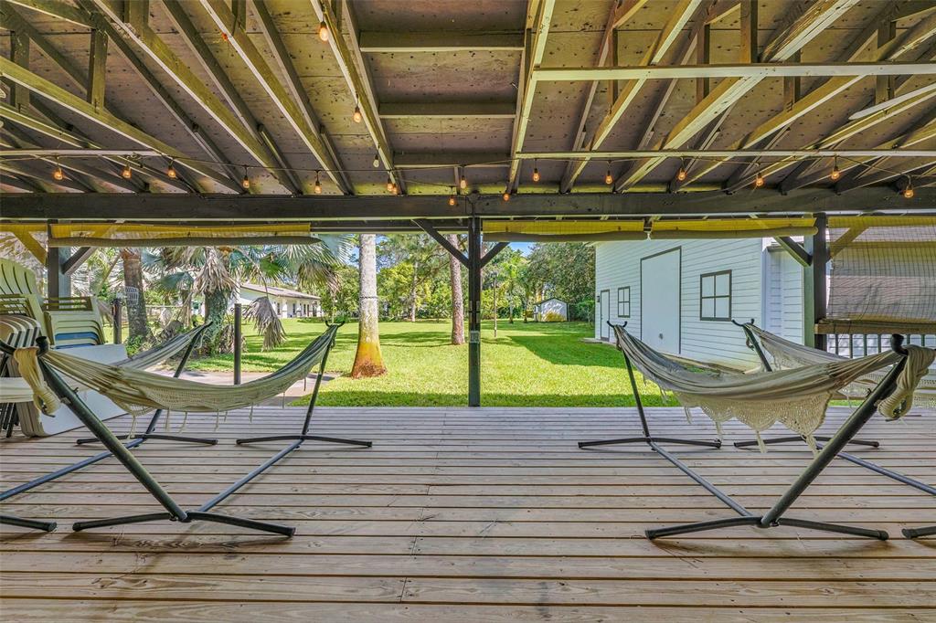 5351 Godfrey Road Parkland, FL 33067 - Photo 86 of 100