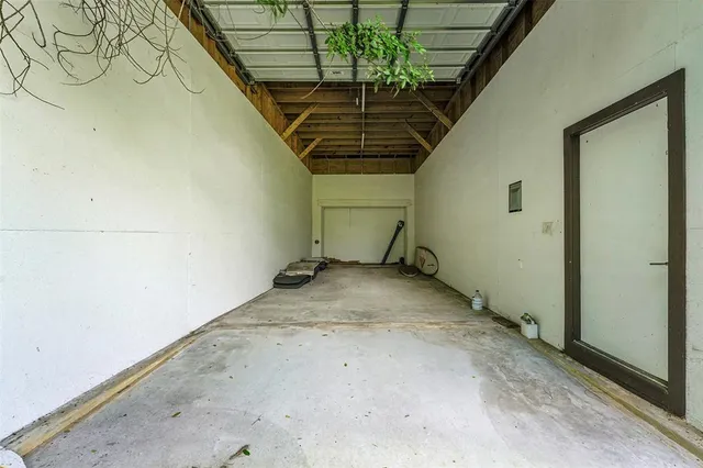 $2,595,000 | 5351 Godfrey Road, Parkland, FL 33067