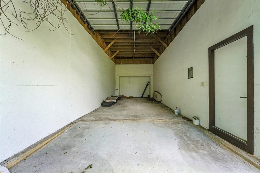 5351 Godfrey Road Parkland, FL 33067 - Photo 87 of 100