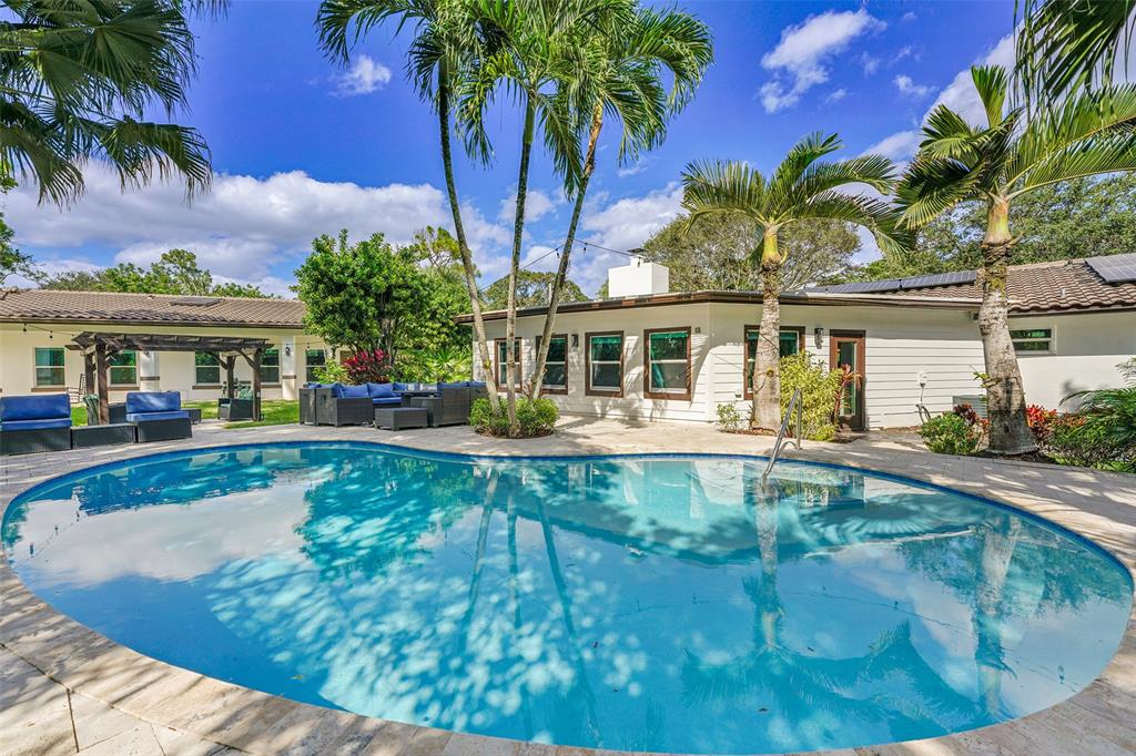 5351 Godfrey Road Parkland, FL 33067 - Photo 93 of 100