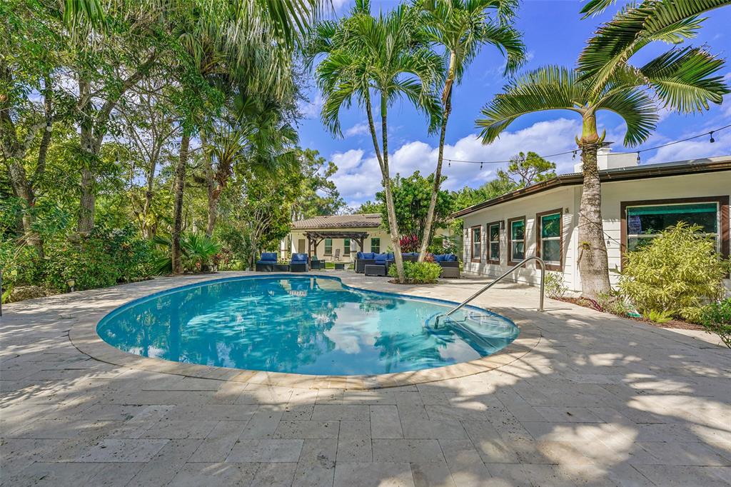 5351 Godfrey Road Parkland, FL 33067 - Photo 94 of 100