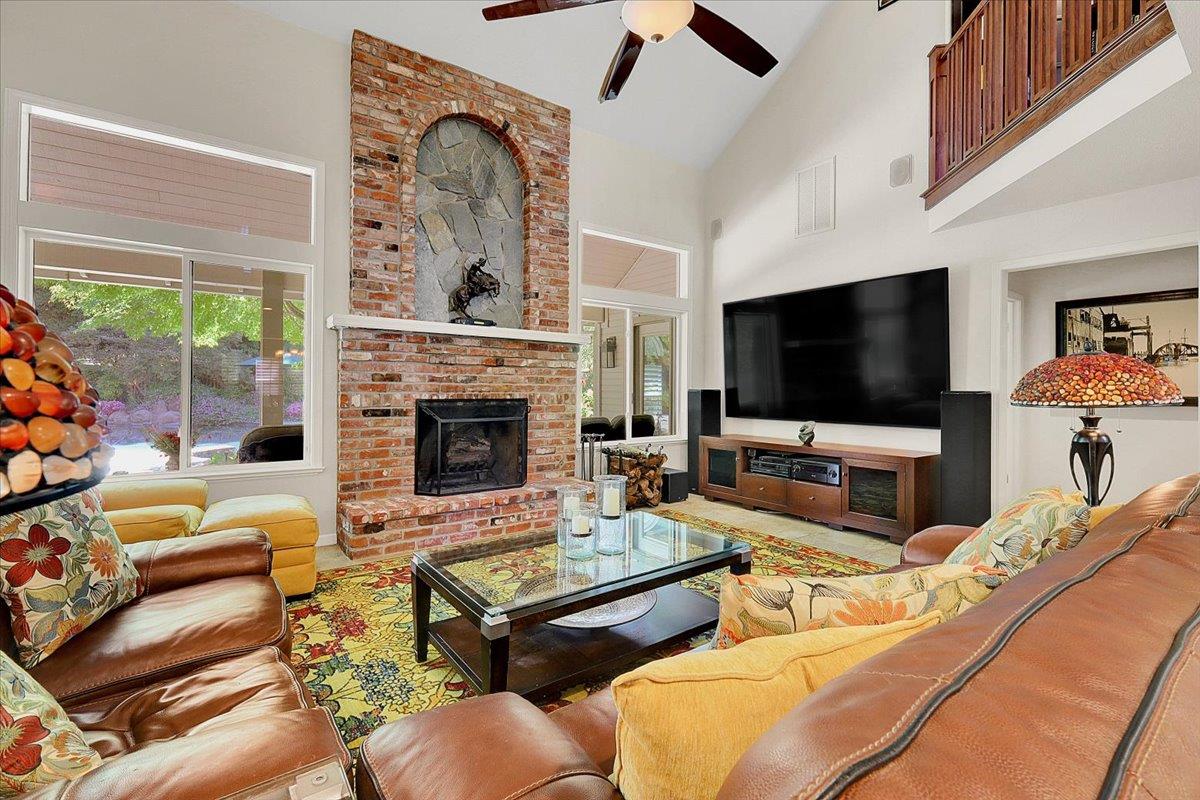 8028 Butte Avenue Sutter, CA 95982 - Photo 10 of 93 Gallery Image 10