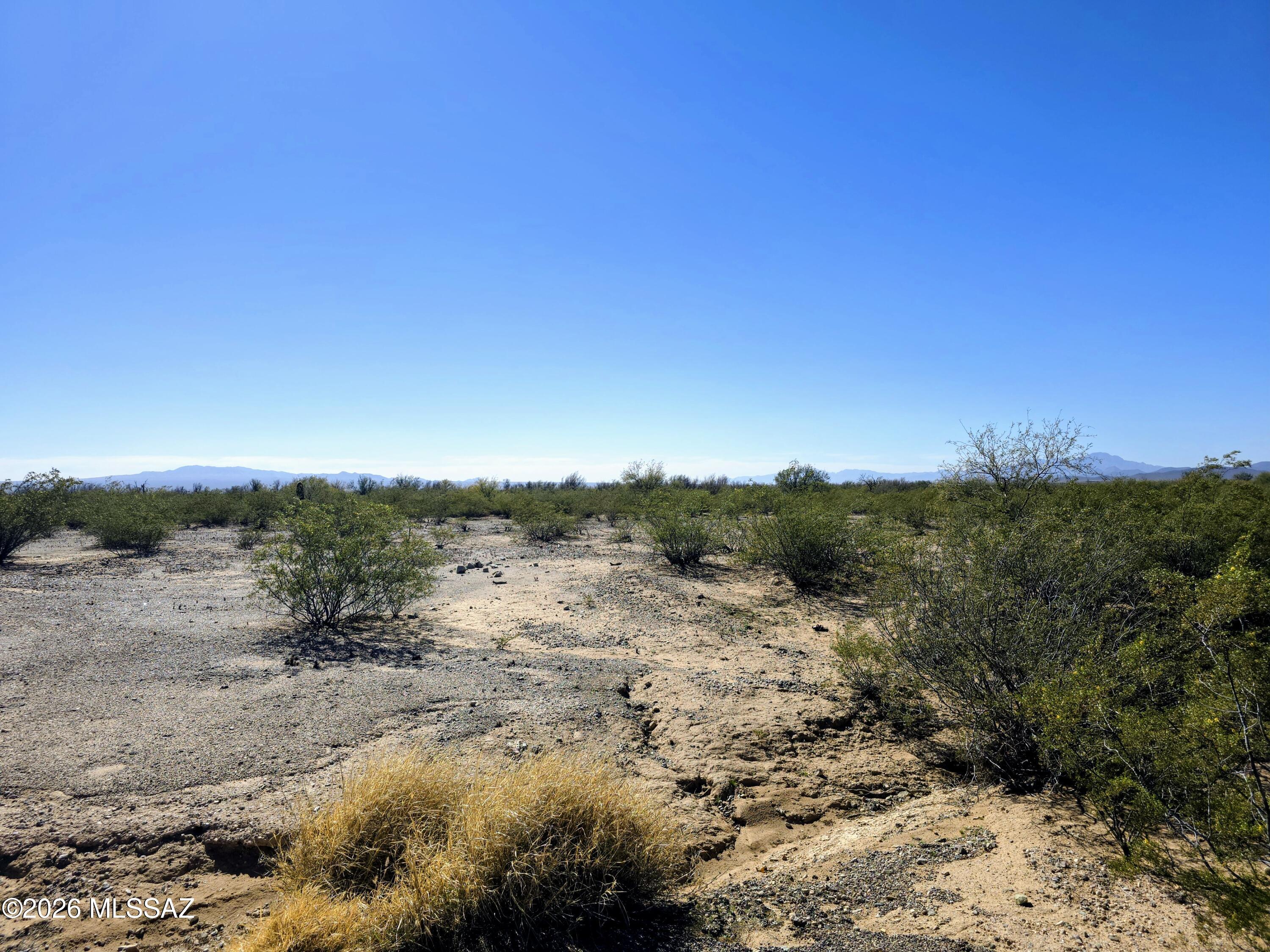 1491 South Sandario Road Tucson, AZ 85735 - Photo 13 of 15