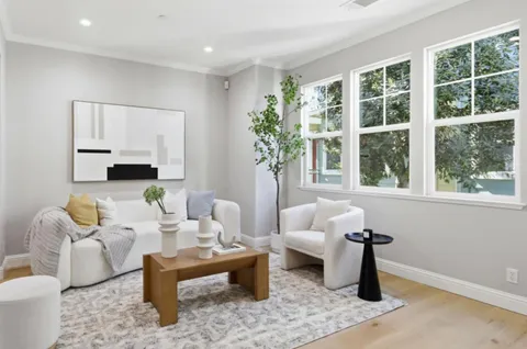 $1,390,000 | 483 Tea Tree Terrace, Sunnyvale, CA 94086