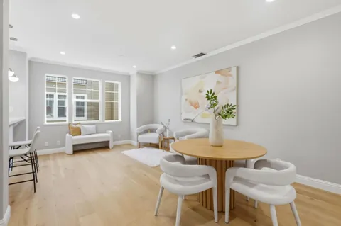 $1,390,000 | 483 Tea Tree Terrace, Sunnyvale, CA 94086