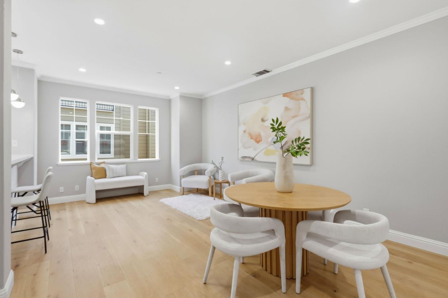 483 Tea Tree Terrace Sunnyvale, CA 94086 - Photo 11 of 29