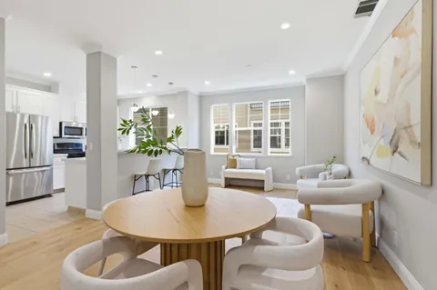 $1,390,000 | 483 Tea Tree Terrace, Sunnyvale, CA 94086