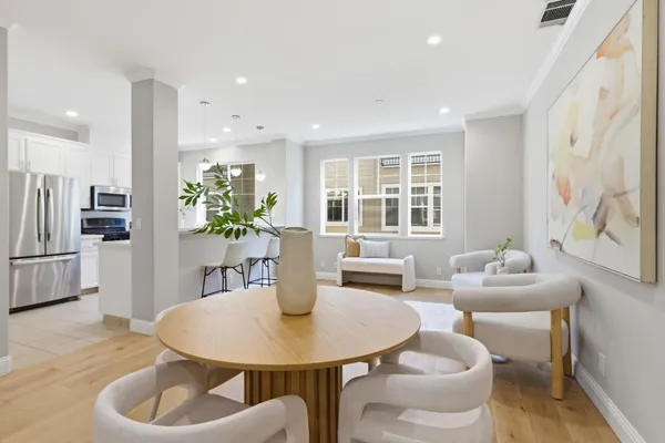 $1,488,000 | 483 Tea Tree Terrace, Sunnyvale, CA 94086