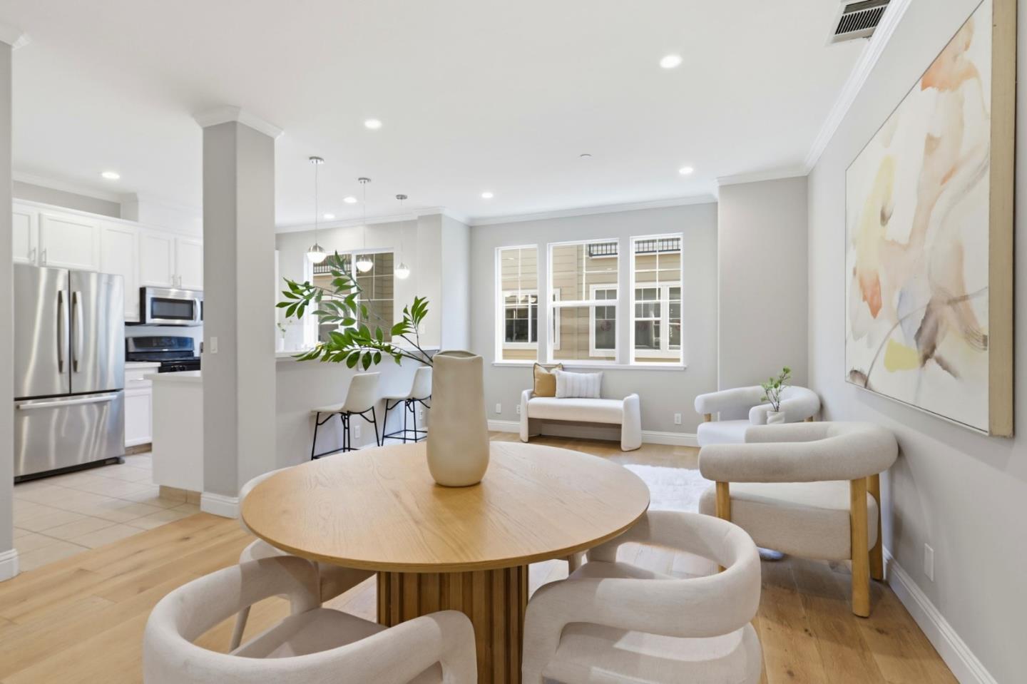 483 Tea Tree Terrace Sunnyvale, CA 94086 - Photo 12 of 29