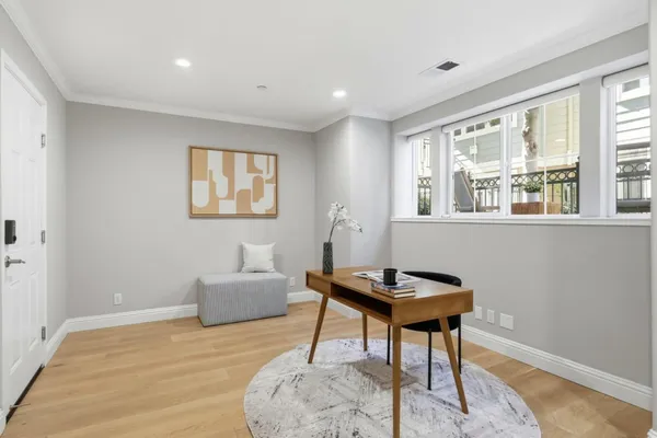 $1,488,000 | 483 Tea Tree Terrace, Sunnyvale, CA 94086