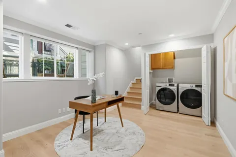 $1,390,000 | 483 Tea Tree Terrace, Sunnyvale, CA 94086