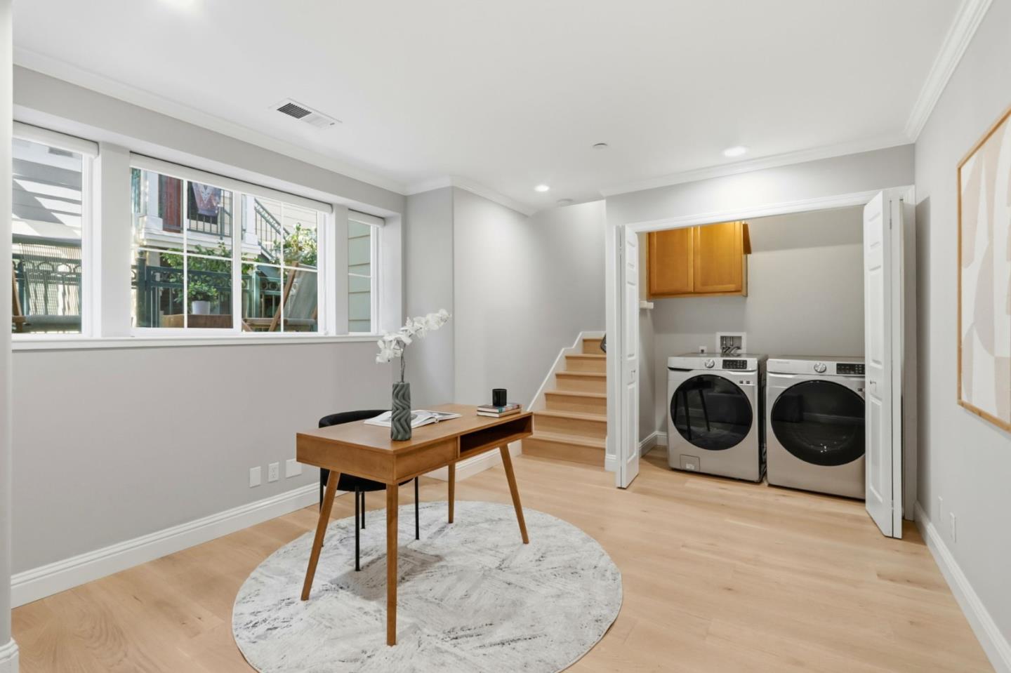 483 Tea Tree Terrace Sunnyvale, CA 94086 - Photo 14 of 29