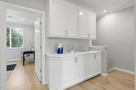 $1,390,000 | 483 Tea Tree Terrace, Sunnyvale, CA 94086