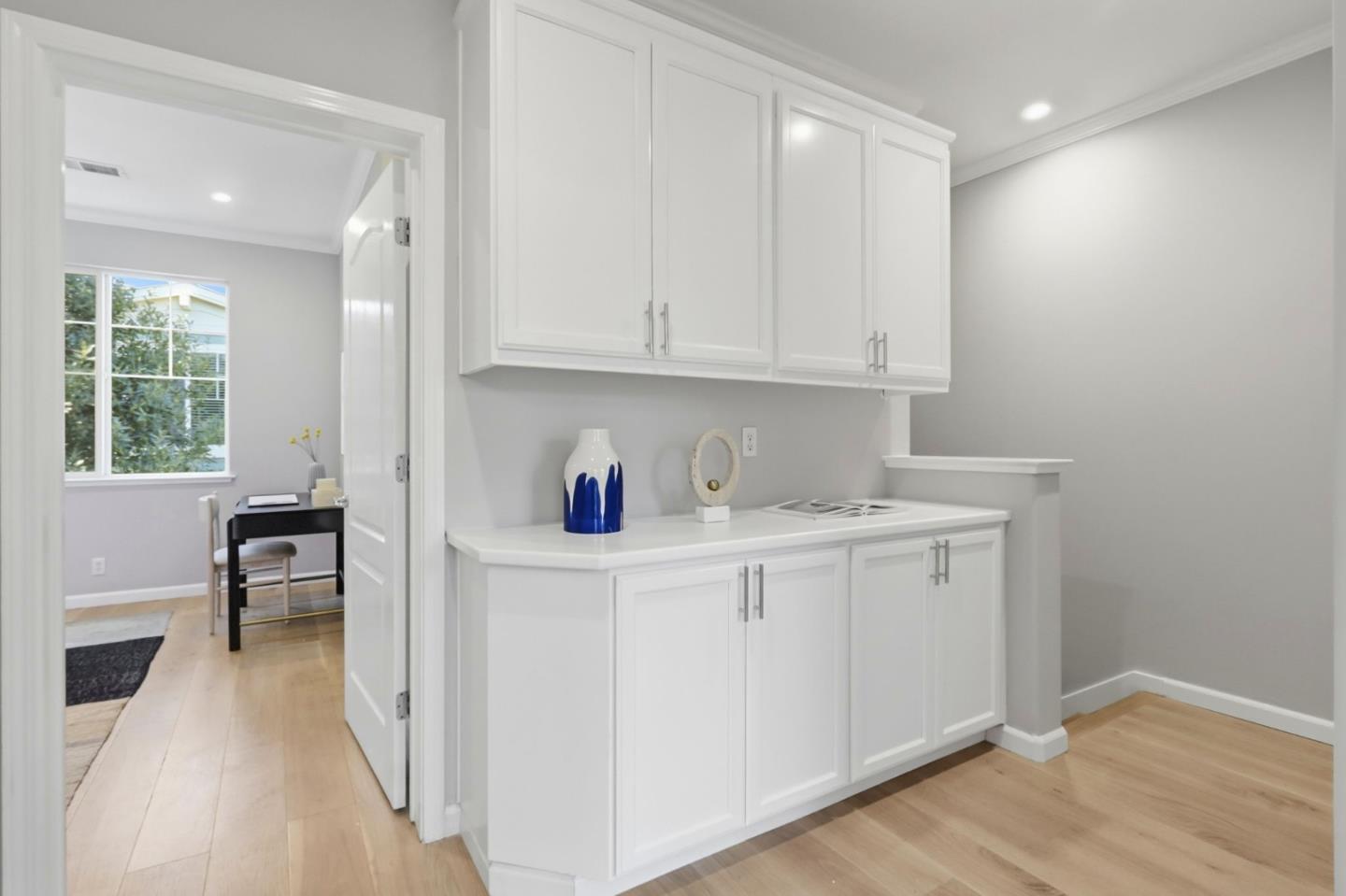 483 Tea Tree Terrace Sunnyvale, CA 94086 - Photo 15 of 29