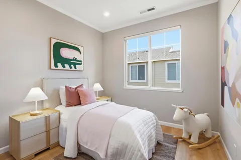 $1,390,000 | 483 Tea Tree Terrace, Sunnyvale, CA 94086