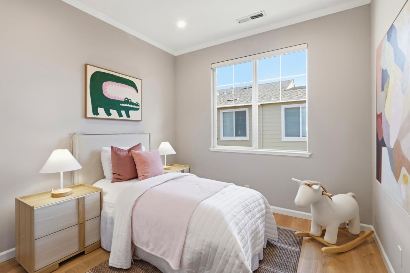 483 Tea Tree Terrace Sunnyvale, CA 94086 - Photo 18 of 29