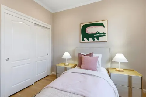 $1,390,000 | 483 Tea Tree Terrace, Sunnyvale, CA 94086