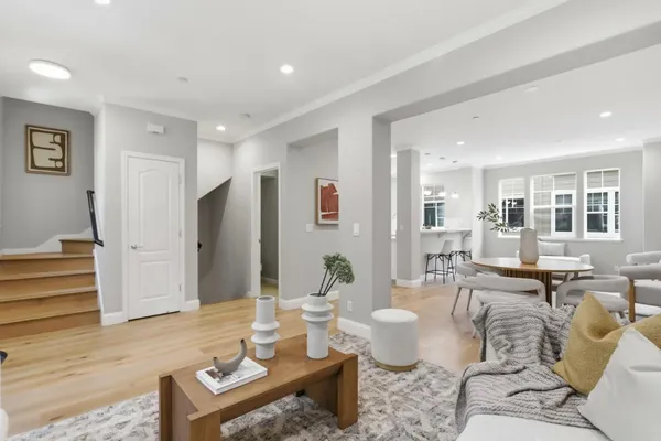 $1,488,000 | 483 Tea Tree Terrace, Sunnyvale, CA 94086