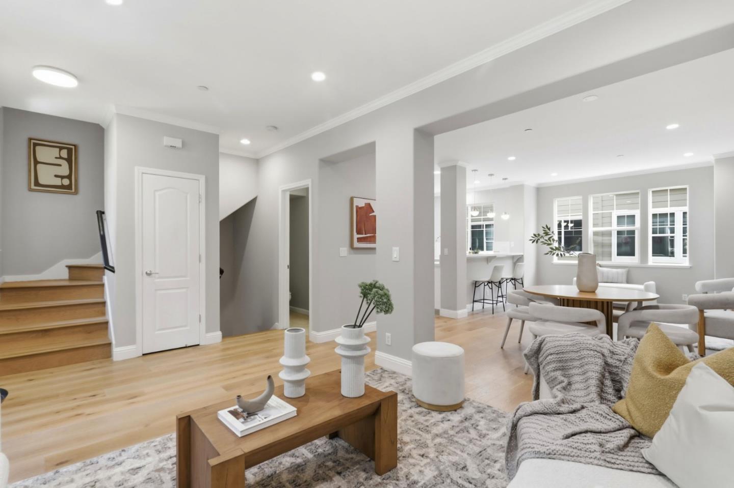 483 Tea Tree Terrace Sunnyvale, CA 94086 - Photo 2 of 29